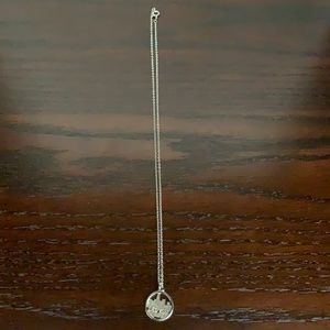 New York Necklace